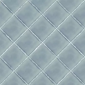 Керамическая плитка Alma Ceramica