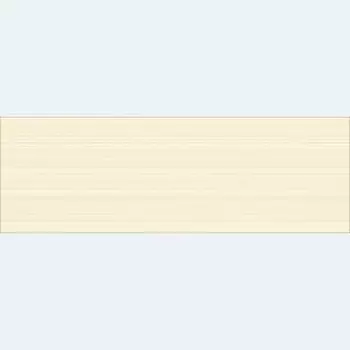 Керамическая плитка Alma Ceramica