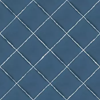 Керамическая плитка Alma Ceramica