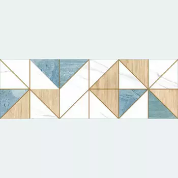 Керамическая плитка Alma Ceramica