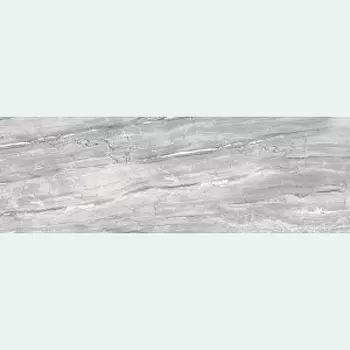 Керамическая плитка Alma Ceramica