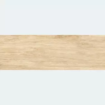 Керамическая плитка Alma Ceramica