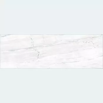 Керамическая плитка Alma Ceramica