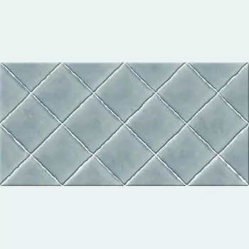 Керамическая плитка Alma Ceramica