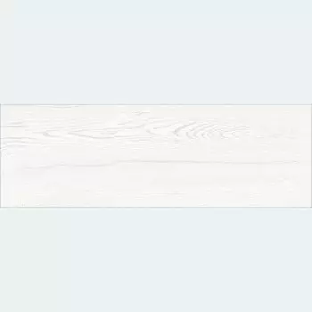 Керамическая плитка Alma Ceramica