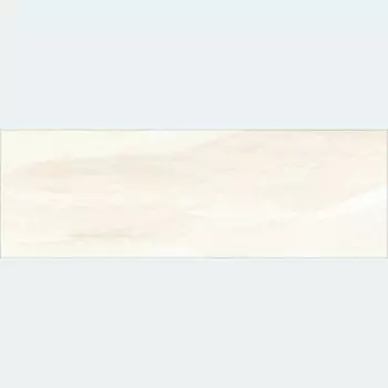 Керамическая плитка Alma Ceramica