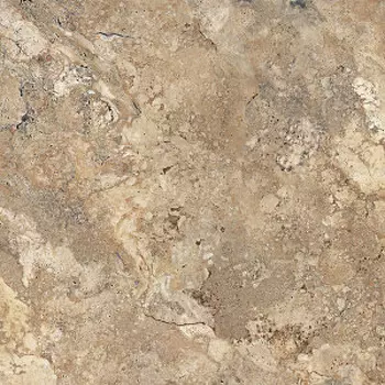 Керамическая плитка Alma Ceramica