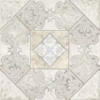 Керамическая плитка Alma Ceramica