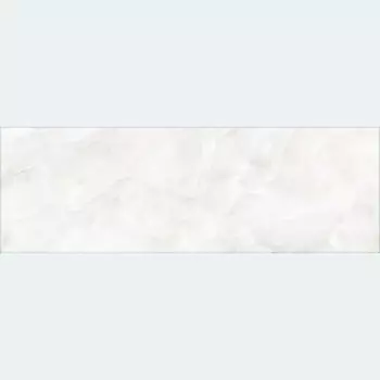 Керамическая плитка Alma Ceramica