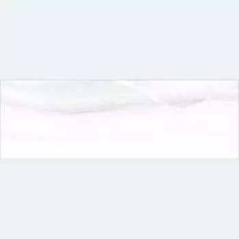 Керамическая плитка Alma Ceramica