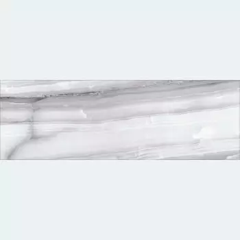 Керамическая плитка Alma Ceramica