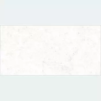 Керамическая плитка Alma Ceramica