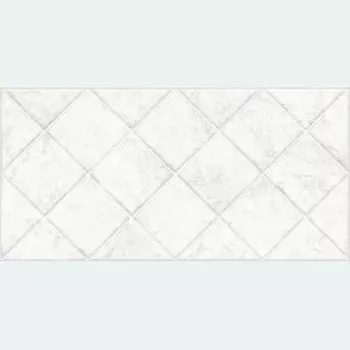 Керамическая плитка Alma Ceramica