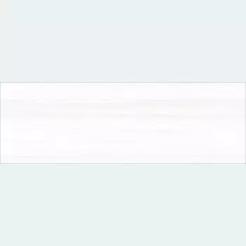 Керамическая плитка Alma Ceramica