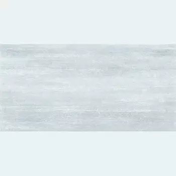 Керамическая плитка Alma Ceramica