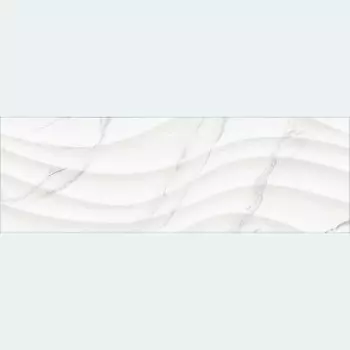 Керамическая плитка Alma Ceramica