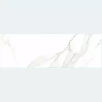 Керамическая плитка Alma Ceramica