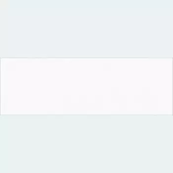 Керамическая плитка Alma Ceramica