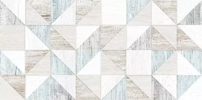 Керамическая плитка Alma Ceramica