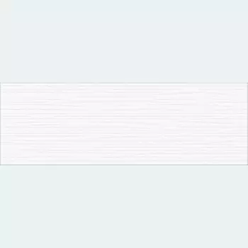 Керамическая плитка Alma Ceramica