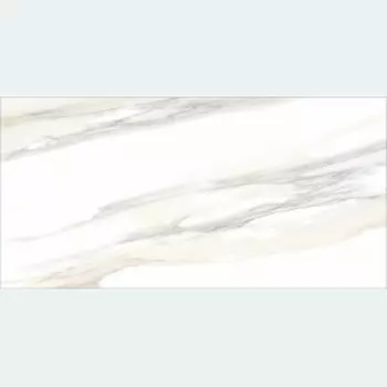 Керамическая плитка Alma Ceramica