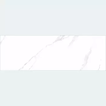 Керамическая плитка Alma Ceramica