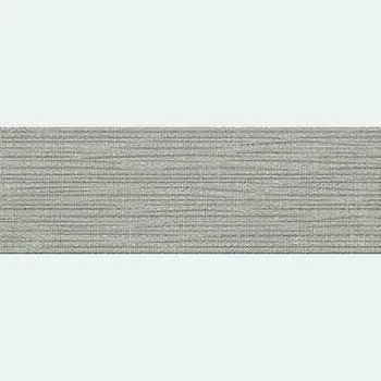 Керамическая плитка Alma Ceramica