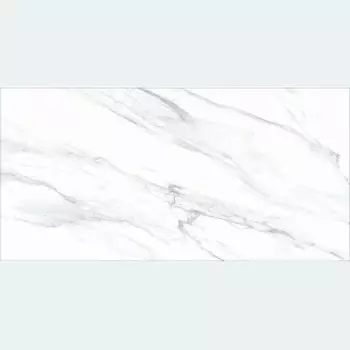 Керамическая плитка Alma Ceramica