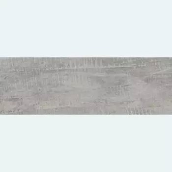 Керамическая плитка Alma Ceramica