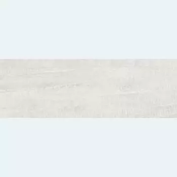 Керамическая плитка Alma Ceramica