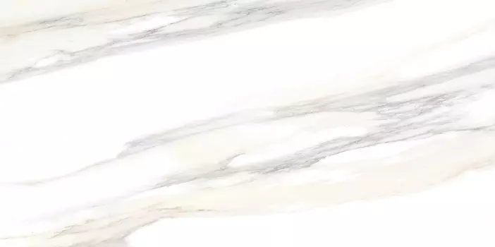 Керамическая плитка Alma Ceramica