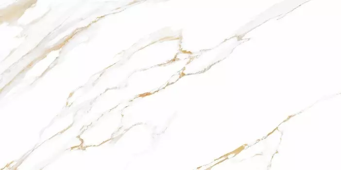 Керамическая плитка Alma Ceramica