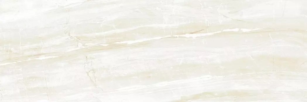 Керамическая плитка Alma Ceramica