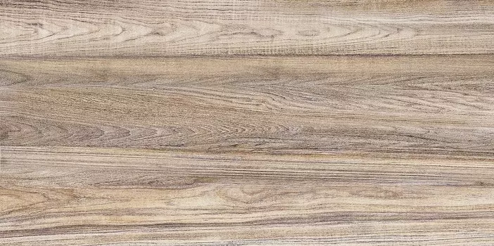 Керамическая плитка Alma Ceramica