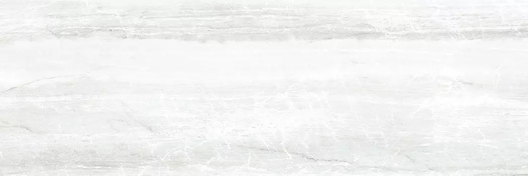 Керамическая плитка Alma Ceramica