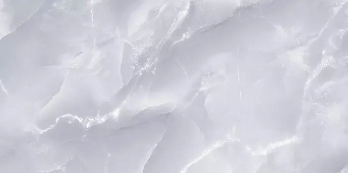 Керамическая плитка Alma Ceramica