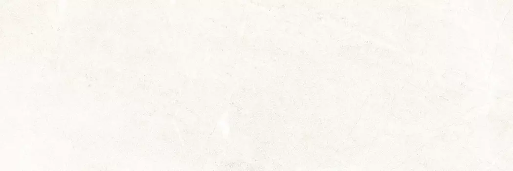 Керамическая плитка Alma Ceramica