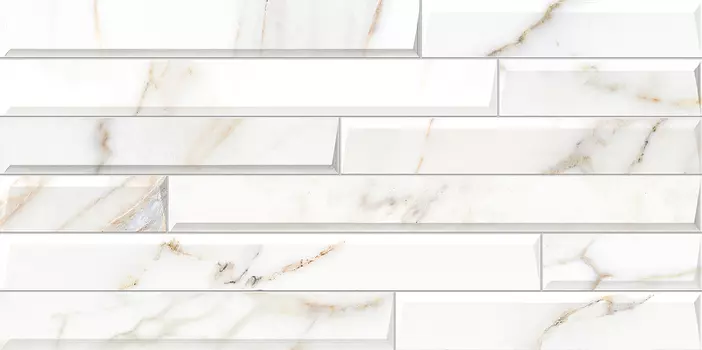 Керамическая плитка Alma Ceramica