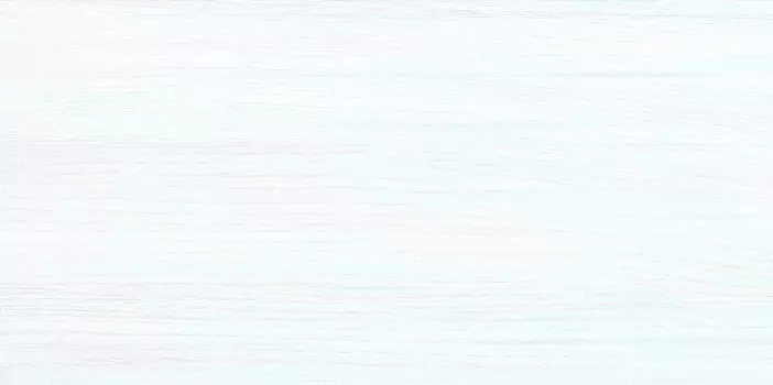 Керамическая плитка Alma Ceramica