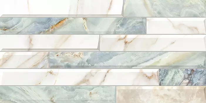 Керамическая плитка Alma Ceramica