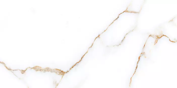 Керамическая плитка Alma Ceramica