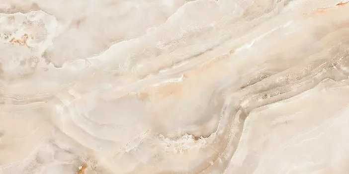 Керамическая плитка Alma Ceramica