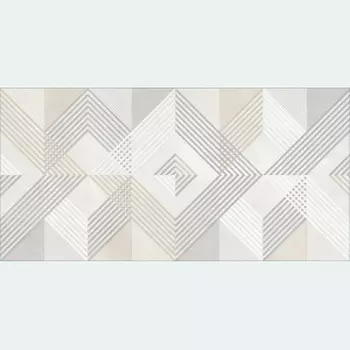 Керамическая плитка Alma Ceramica