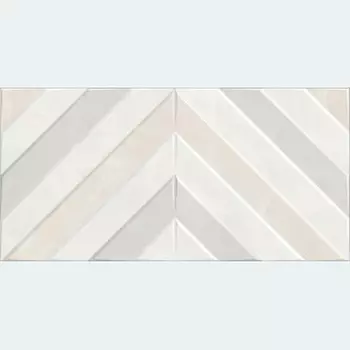 Керамическая плитка Alma Ceramica