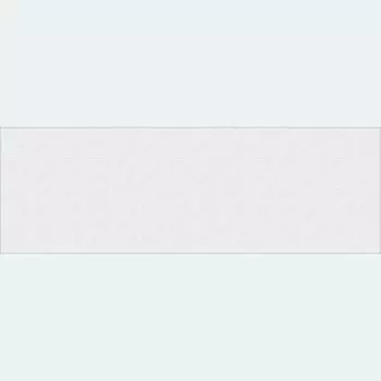 Керамическая плитка Alma Ceramica