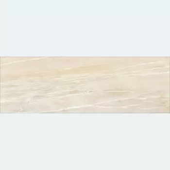 Керамическая плитка Alma Ceramica