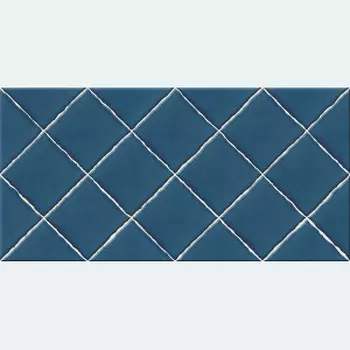 Керамическая плитка Alma Ceramica