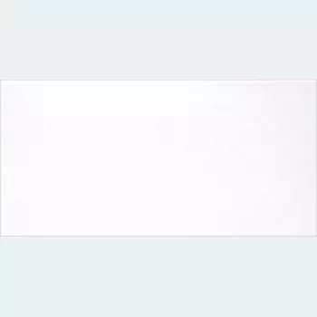 Керамическая плитка Alma Ceramica