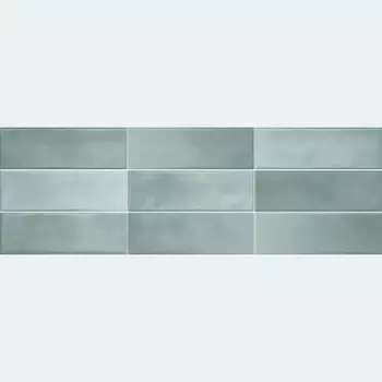 Керамическая плитка Alma Ceramica