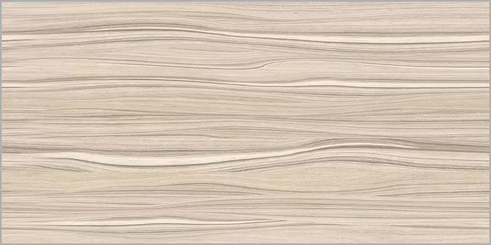 Керамическая плитка Alma Ceramica